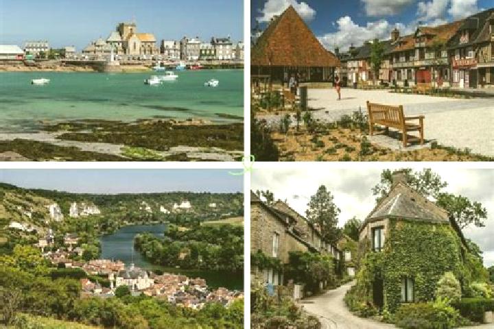 15 escort profiles in Gouvix, France. Browse companions, services, rates and book online. Incall and outcall available.