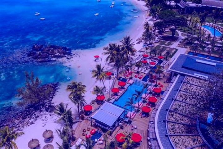 15 escort profiles in Grand Baie, Mauritius. Browse companions, services, rates and book online. Incall and outcall available.