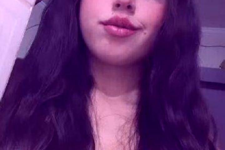 15 escort profiles in Granito, Brazil. Browse companions, services, rates and book online. Incall and outcall available.