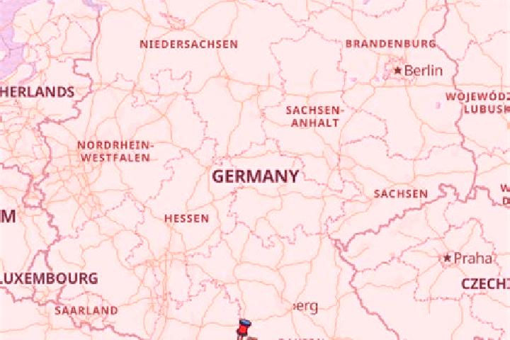 15 escort profiles in Grebbin, Germany. Browse companions, services, rates and book online. Incall and outcall available.