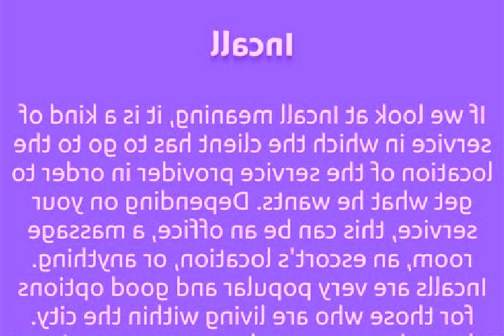 15 escort profiles in Greguibre, Ivory Coast. Browse companions, services, rates and book online. Incall and outcall available.