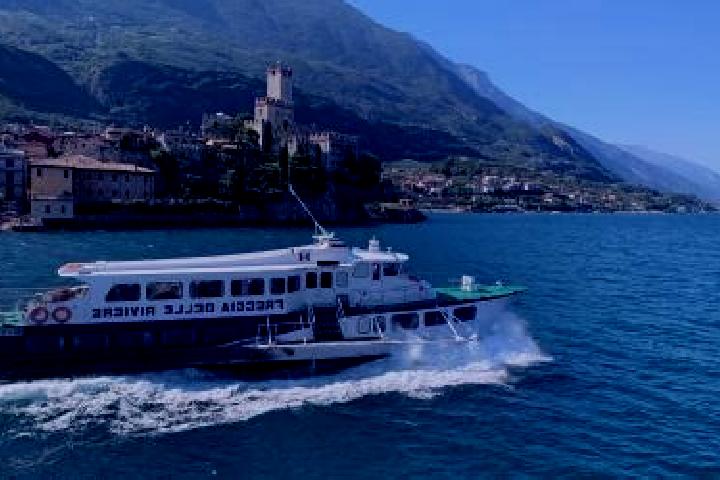 15 escort profiles in Griante, Italy. Browse companions, services, rates and book online. Incall and outcall available.
