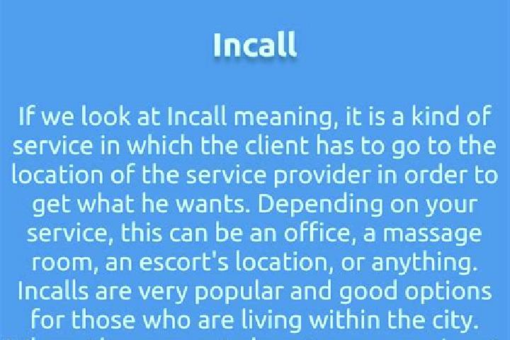 15 escort profiles in Grimari, Central African Republic. Browse companions, services, rates and book online. Incall and outcall available.