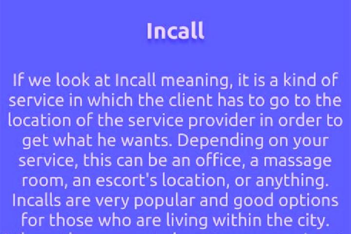 15 escort profiles in Grimston, United Kingdom. Browse companions, services, rates and book online. Incall and outcall available.