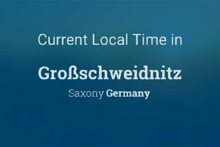 15 escort profiles in Grossschweidnitz, Germany. Browse companions, services, rates and book online. Incall and outcall available.