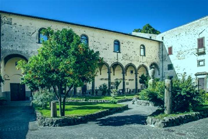 15 escort profiles in Grottaferrata, Italy. Browse companions, services, rates and book online. Incall and outcall available.