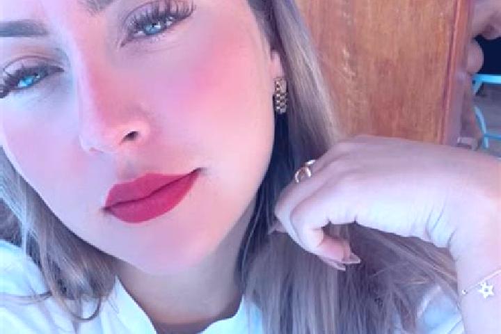 15 escort profiles in Guadalupe Relinas, Mexico. Browse companions, services, rates and book online. Incall and outcall available.