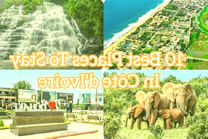 15 escort profiles in Guiglo, Ivory Coast. Browse companions, services, rates and book online. Incall and outcall available.