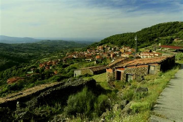 15 escort profiles in Guijo de Coria, Spain. Browse companions, services, rates and book online. Incall and outcall available.