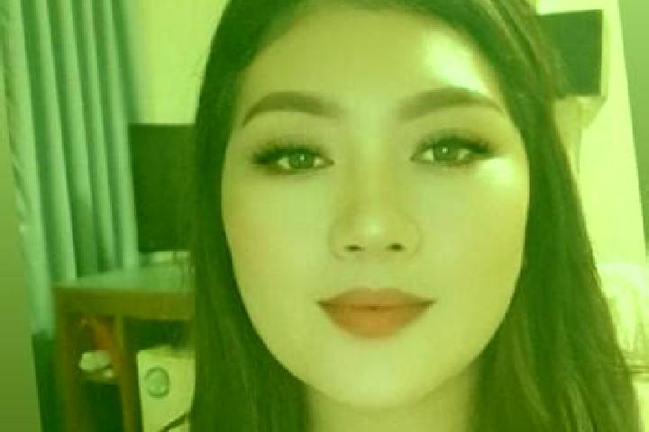 15 escort profiles in Guinacotan, Philippines. Browse companions, services, rates and book online. Incall and outcall available.