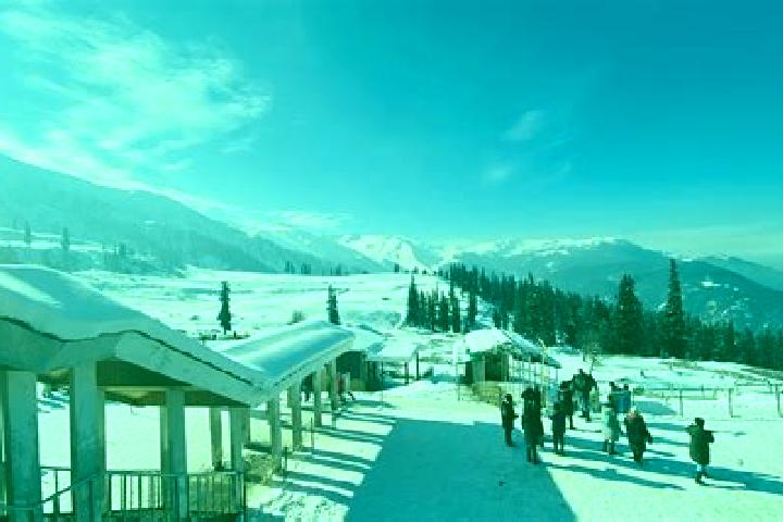 15 escort profiles in Gulmarg, India. Browse companions, services, rates and book online. Incall and outcall available.