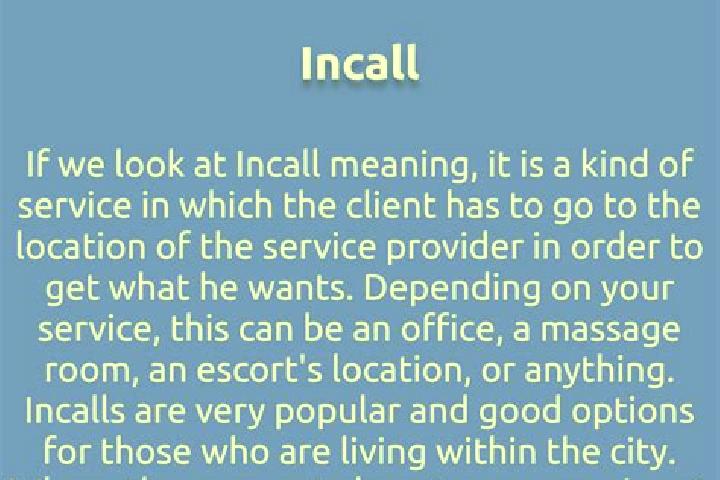 15 escort profiles in Gurnard, United Kingdom. Browse companions, services, rates and book online. Incall and outcall available.