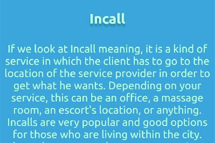 15 escort profiles in Gwantu, Nigeria. Browse companions, services, rates and book online. Incall and outcall available.