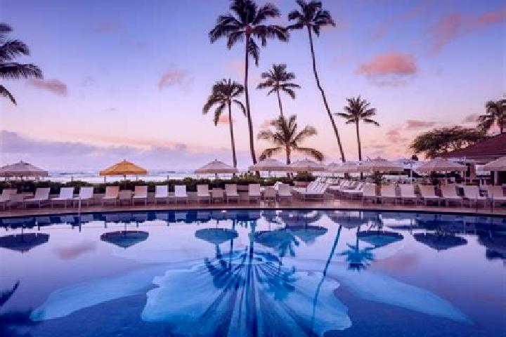 15 escort profiles in Halekulani, Australia. Browse companions, services, rates and book online. Incall and outcall available.