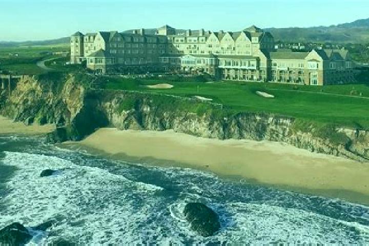 15 escort profiles in Half Moon Bay, United States. Browse companions, services, rates and book online. Incall and outcall available.