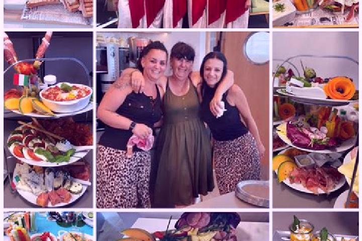 15 escort profiles in Hallein, Austria. Browse companions, services, rates and book online. Incall and outcall available.