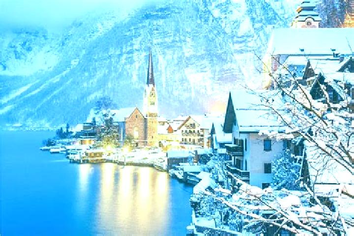 15 escort profiles in Hallstadt, Germany. Browse companions, services, rates and book online. Incall and outcall available.