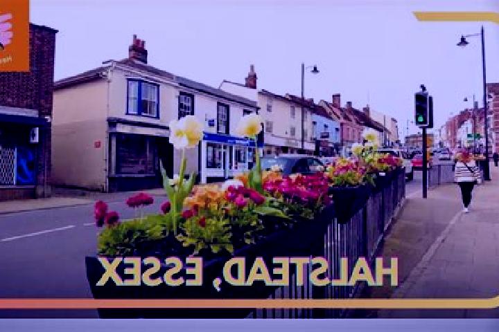 15 escort profiles in Halstead, United Kingdom. Browse companions, services, rates and book online. Incall and outcall available.