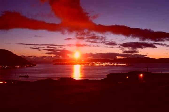 15 escort profiles in Hammerfest, Norway. Browse companions, services, rates and book online. Incall and outcall available.