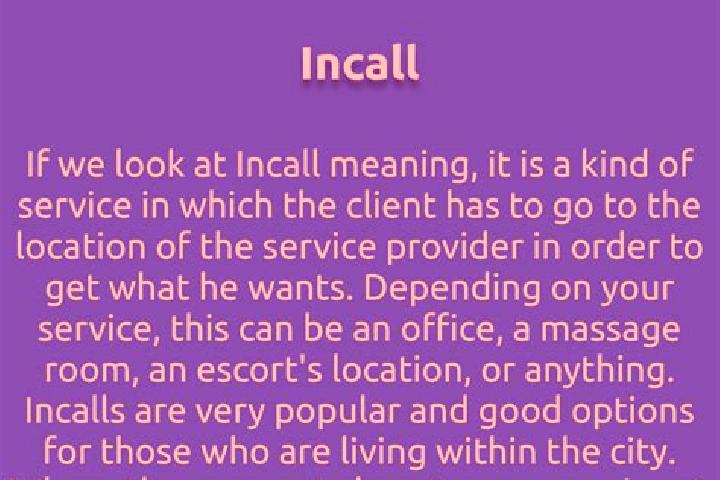 15 escort profiles in Handrabury, Ukraine. Browse companions, services, rates and book online. Incall and outcall available.