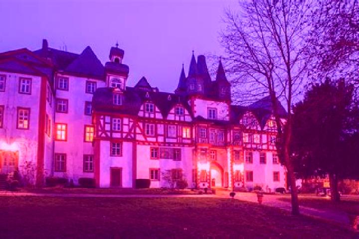 15 escort profiles in Hangen-Weisheim, Germany. Browse companions, services, rates and book online. Incall and outcall available.