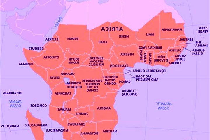 15 escort profiles in Haouza, Western Sahara. Browse companions, services, rates and book online. Incall and outcall available.