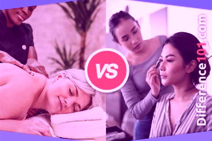 15 escort profiles in Harappa, Pakistan. Browse companions, services, rates and book online. Incall and outcall available.