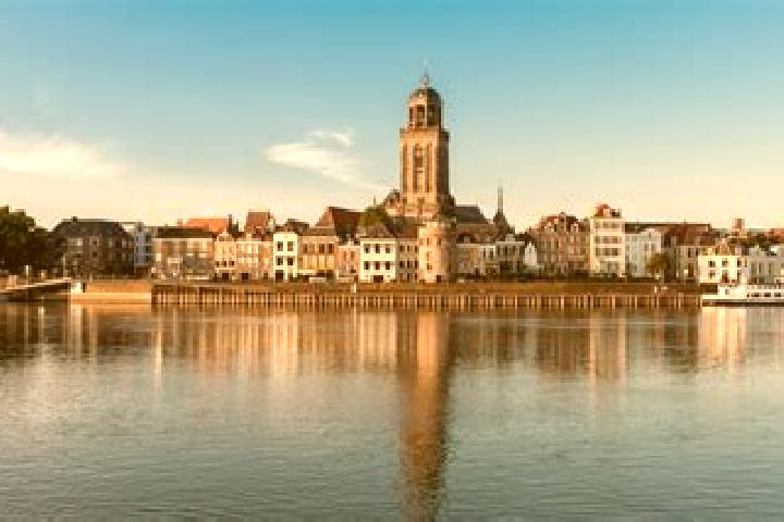 15 escort profiles in Harderwijk, Netherlands. Browse companions, services, rates and book online. Incall and outcall available.