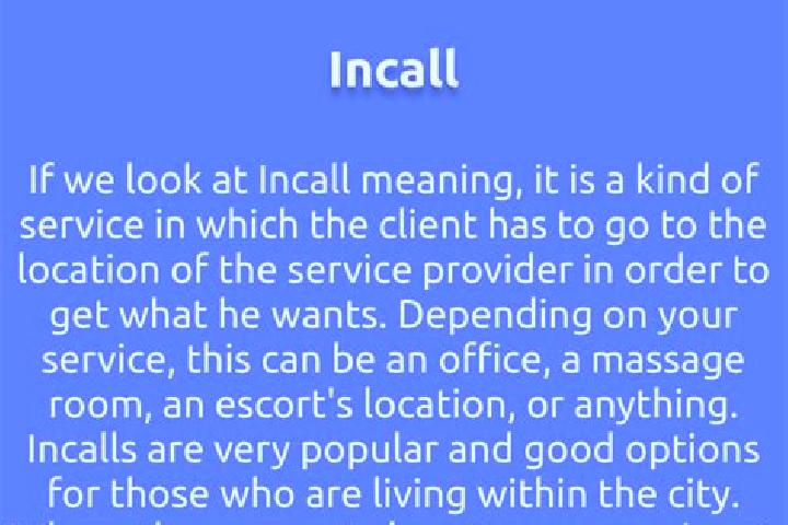 15 escort profiles in Hassocks, United Kingdom. Browse companions, services, rates and book online. Incall and outcall available.