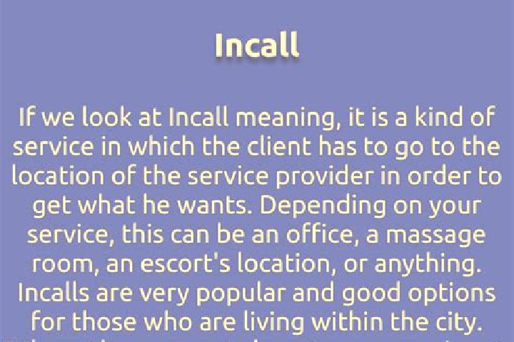 15 escort profiles in Heeswijk, Netherlands. Browse companions, services, rates and book online. Incall and outcall available.