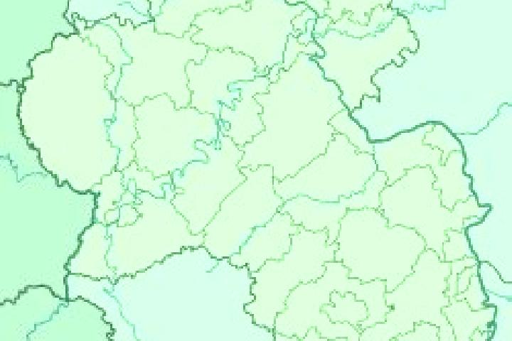 15 escort profiles in Hefersweiler, Germany. Browse companions, services, rates and book online. Incall and outcall available.