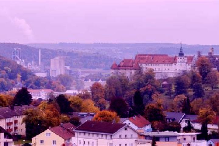 15 escort profiles in Heidenheim an der Brenz, Germany. Browse companions, services, rates and book online. Incall and outcall available.