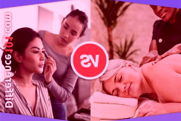 15 escort profiles in Heiligenroth, Germany. Browse companions, services, rates and book online. Incall and outcall available.