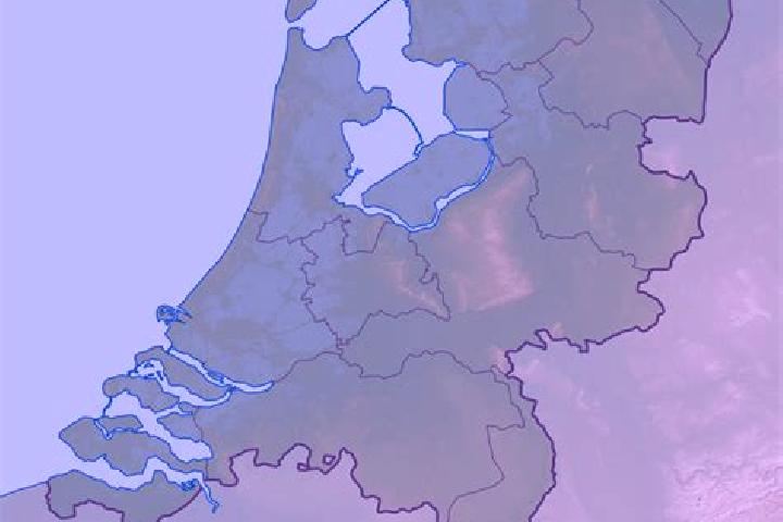 15 escort profiles in Heiligerlee, Netherlands. Browse companions, services, rates and book online. Incall and outcall available.