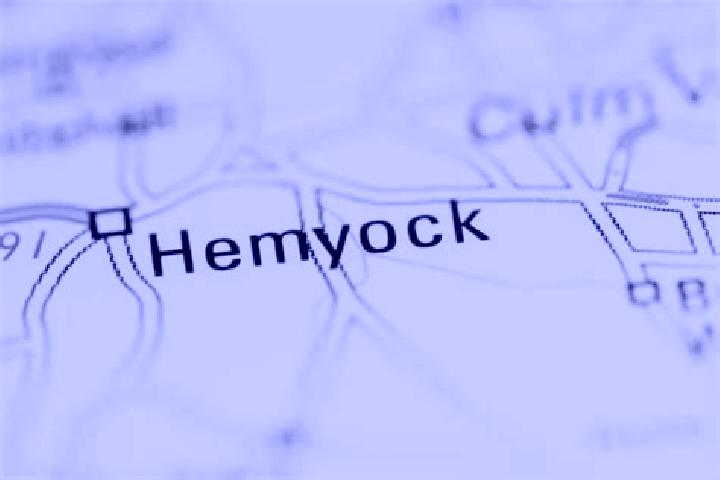 15 escort profiles in Hemyock, United Kingdom. Browse companions, services, rates and book online. Incall and outcall available.