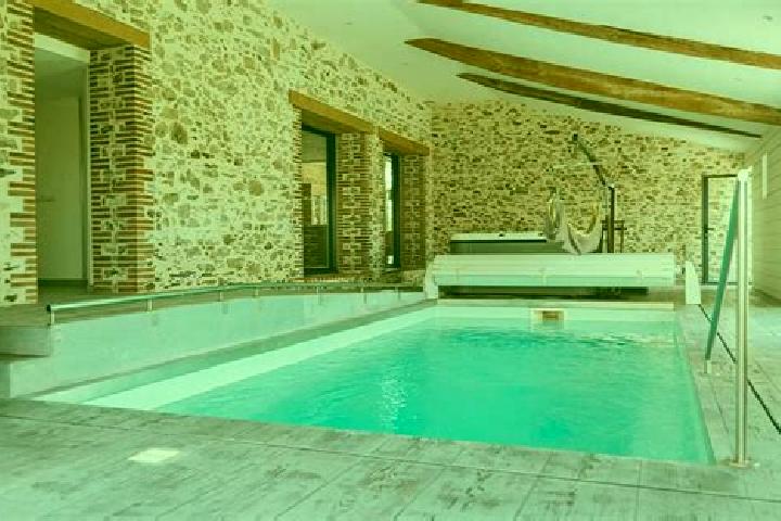15 escort profiles in Hermonville, France. Browse companions, services, rates and book online. Incall and outcall available.