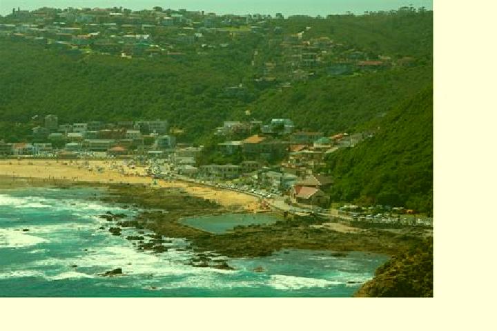15 escort profiles in Herolds Bay, South Africa. Browse companions, services, rates and book online. Incall and outcall available.