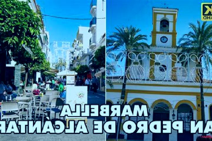 15 escort profiles in Herrera de Alcantara, Spain. Browse companions, services, rates and book online. Incall and outcall available.