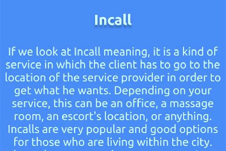 15 escort profiles in Herrmannshoehe, Germany. Browse companions, services, rates and book online. Incall and outcall available.