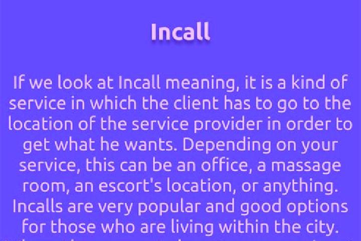 15 escort profiles in Heston, United Kingdom. Browse companions, services, rates and book online. Incall and outcall available.