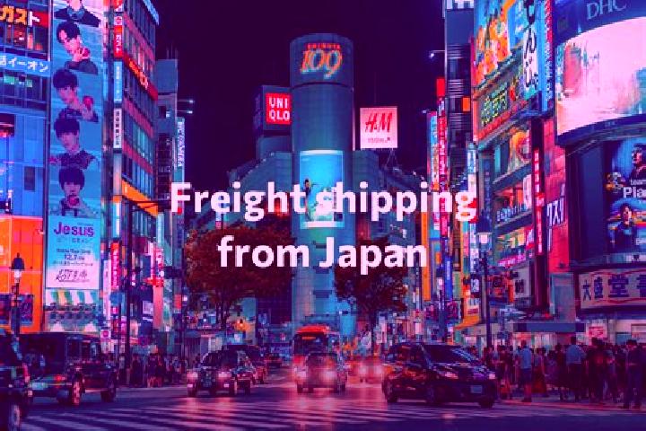 15 escort profiles in Hiratsuka, Japan. Browse companions, services, rates and book online. Incall and outcall available.