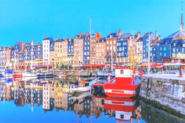15 escort profiles in Honfleur, France. Browse companions, services, rates and book online. Incall and outcall available.