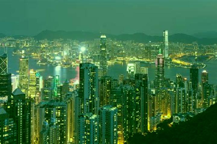 15 escort profiles in Hong Kong, Hong Kong. Browse companions, services, rates and book online. Incall and outcall available.