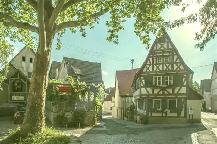 15 escort profiles in Horb am Neckar, Germany. Browse companions, services, rates and book online. Incall and outcall available.