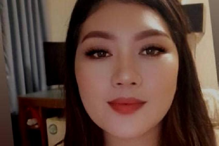 15 escort profiles in Houyu, China. Browse companions, services, rates and book online. Incall and outcall available.