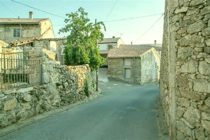 15 escort profiles in Hoyos del Espino, Spain. Browse companions, services, rates and book online. Incall and outcall available.