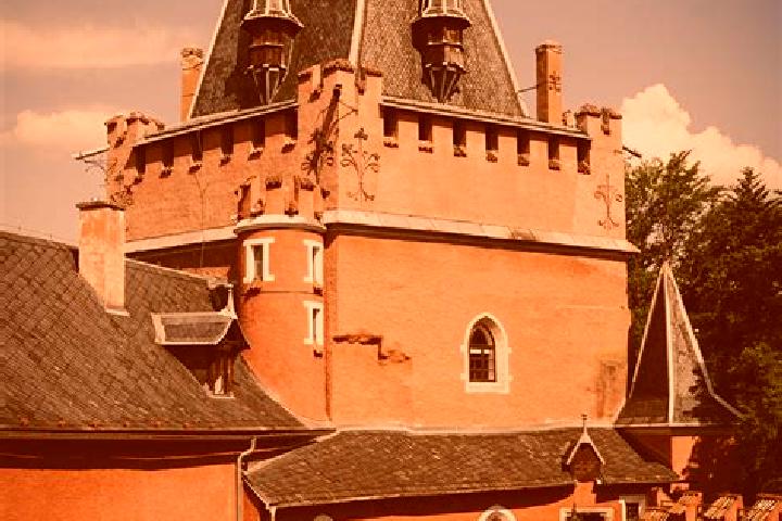 15 escort profiles in Hradek, Czech Republic. Browse companions, services, rates and book online. Incall and outcall available.