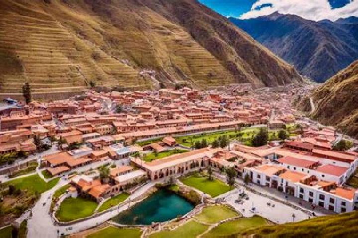 15 escort profiles in Huancavelica, Peru. Browse companions, services, rates and book online. Incall and outcall available.