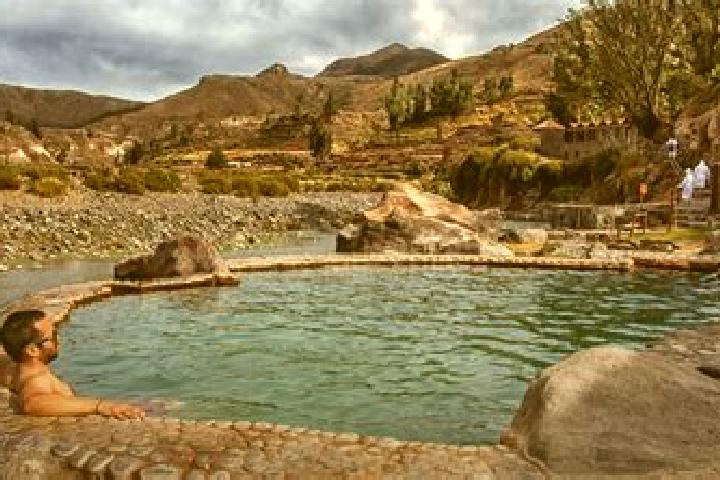 15 escort profiles in Huandoval, Peru. Browse companions, services, rates and book online. Incall and outcall available.