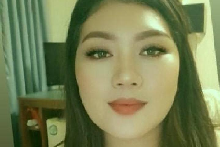 15 escort profiles in Huangpi, China. Browse companions, services, rates and book online. Incall and outcall available.